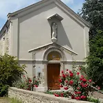 Le Talluy Hotell Taluyers
