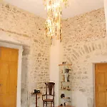 Le Talluy
