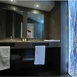 Le Talluy Hotell 3*