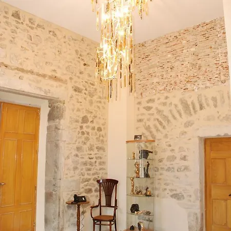 Le Talluy
