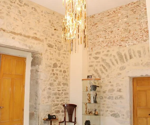 Le Talluy